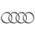AUDİ TURBO