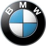 BMW TURBO