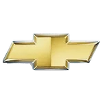 CHEVROLET TURBO