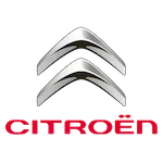 CİTROEN TURBO