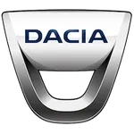 DACİA TURBO