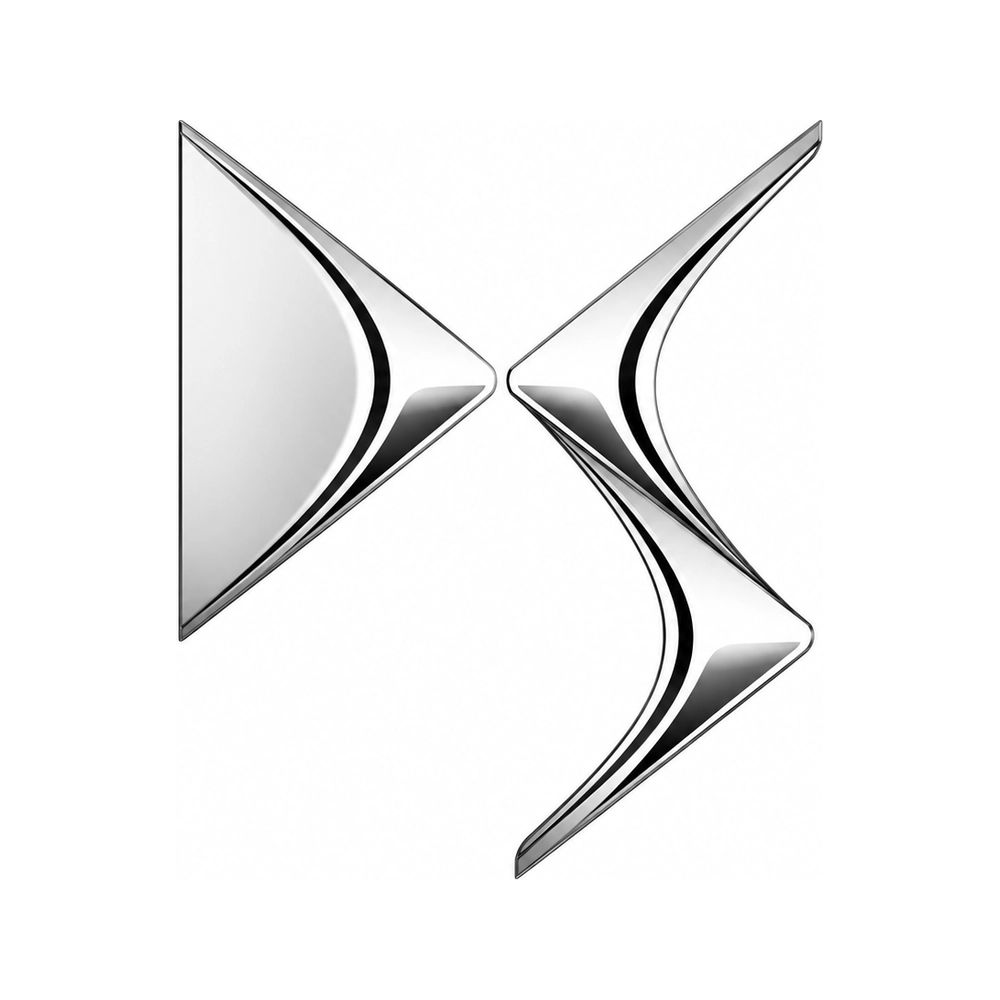 DS TURBO