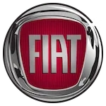 FIAT TURBO
