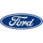 FORD TURBO