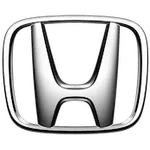 HONDA TURBO