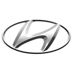 HYUNDAİ TURBO