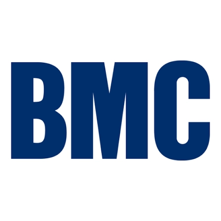 BMC TURBO