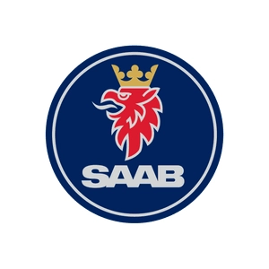 SAAB TURBO