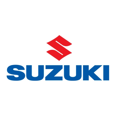 SUZUKİ TURBO