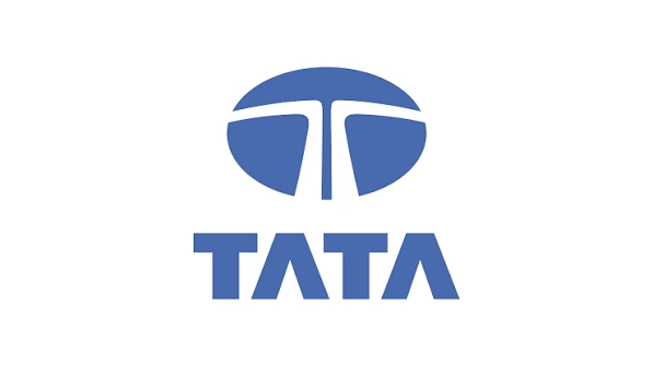 TATA TURBO