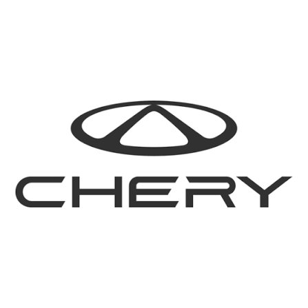 CHERY TURBO