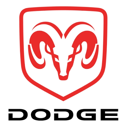 DODGE TURBO