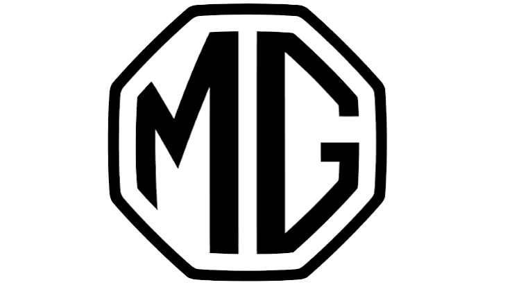 MG TURBO