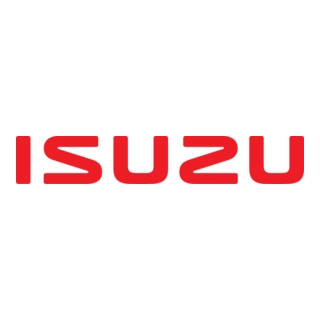 ISUZU TURBO