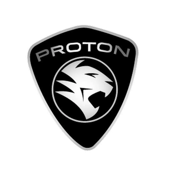 PROTON TURBO