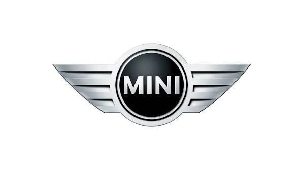 MİNİ TURBO