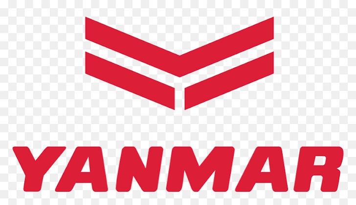 YANMAR TURBO