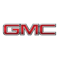 GMC TURBO