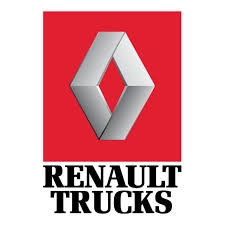RENAULT TRUCKS TURBO