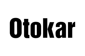 OTOKAR TURBO