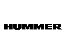 HUMMER TURBO