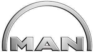MAN TURBO