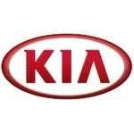 KİA TURBO