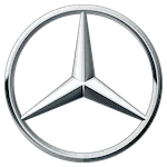 MERCEDES TURBO
