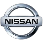 NİSSAN TURBO