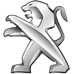 PEUGEOT TURBO