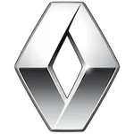 RENAULT TURBO