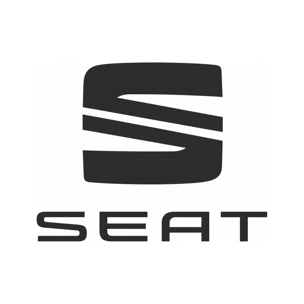 SEAT TURBO