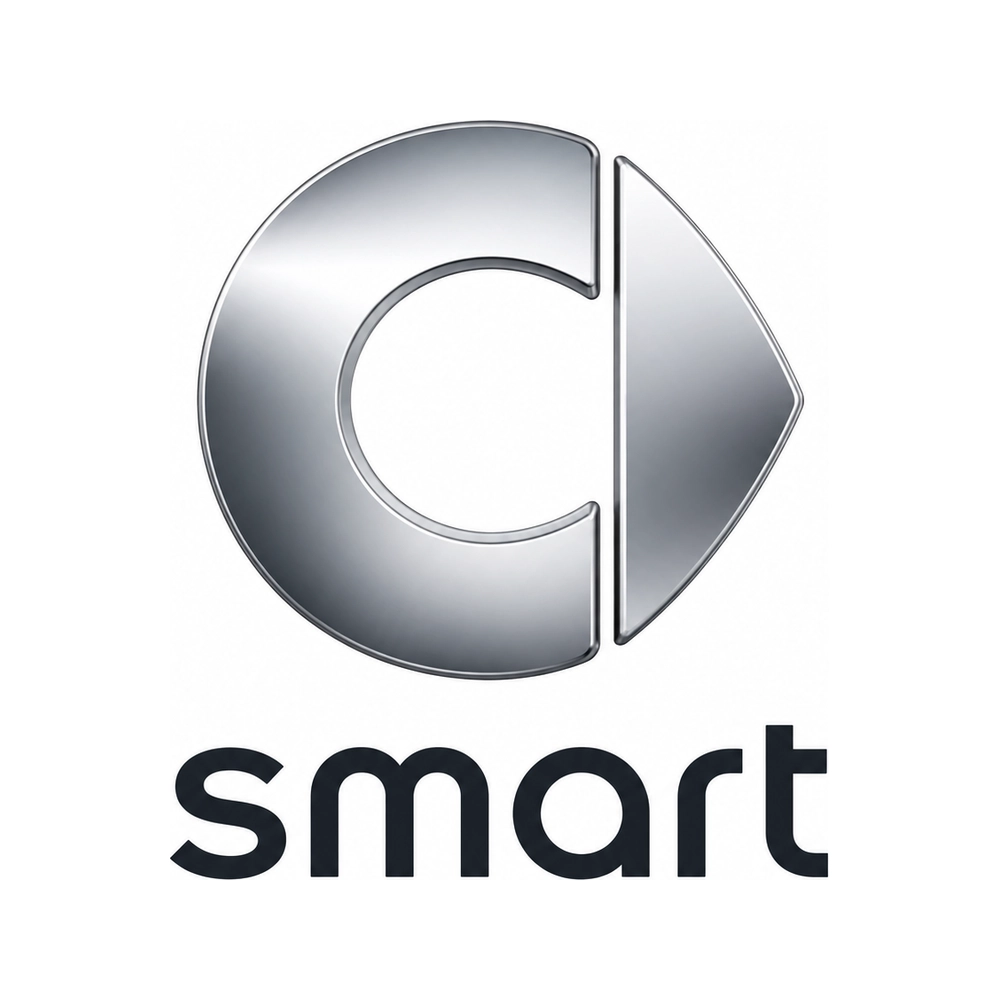 SMART TURBO