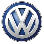 VOLKSWAGEN TURBO