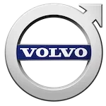  VOLVO TURBO