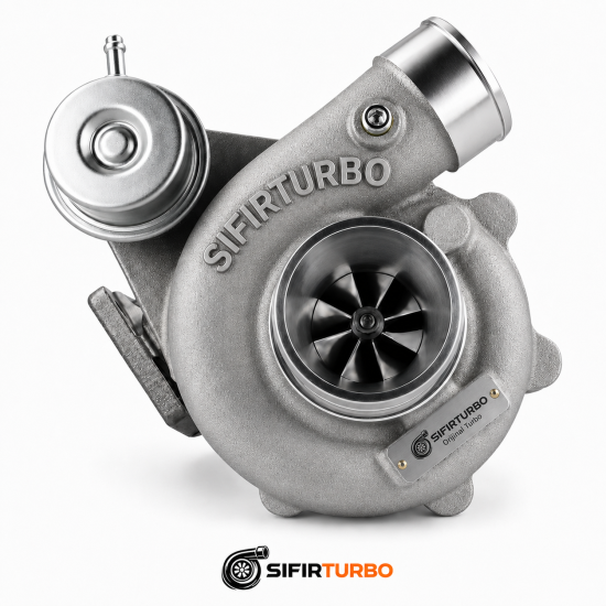 VOLKSWAGEN POLO 5 HATCHBACK 1.2 TDI 75 HP Turbo | 789016-0002