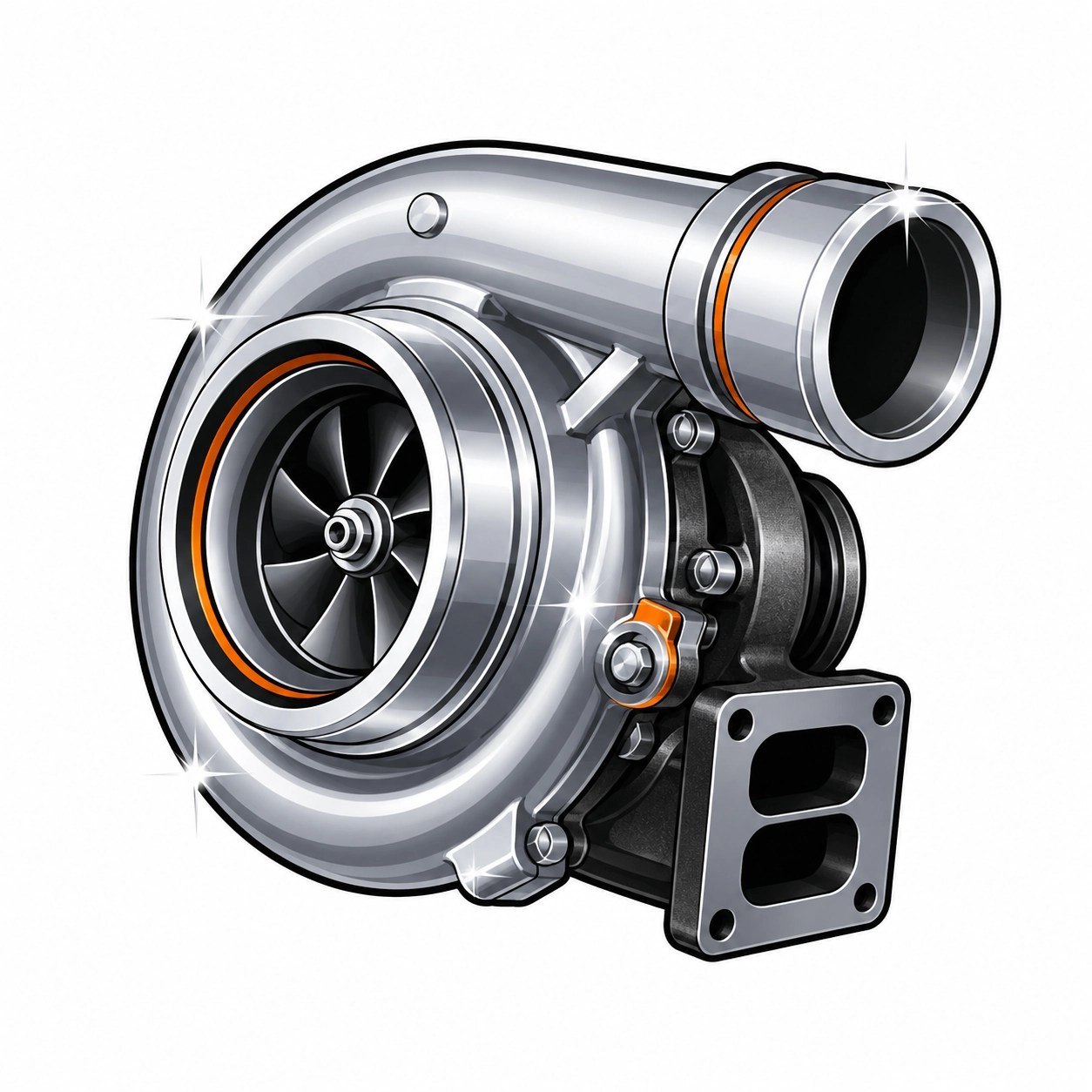 SIFIR TURBO