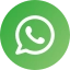 +90 547 048 80 80